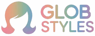 Glob Styles