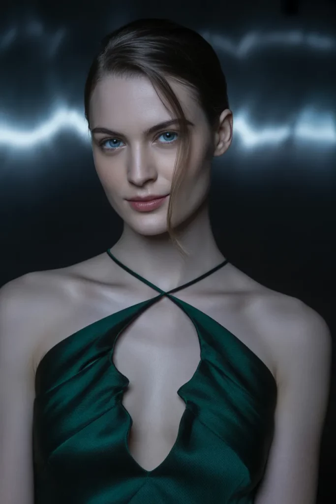 The Asymmetric Fold-Over Bob