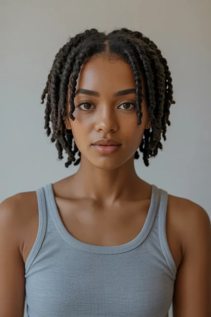 The Defined and Retwisted Fresh Style