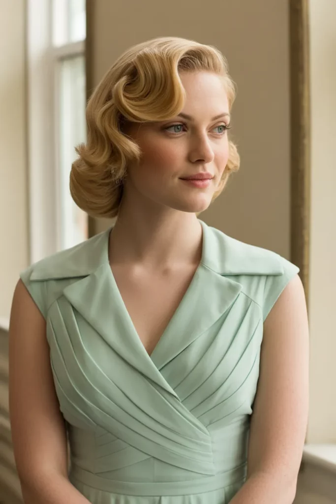 The Gibson Tuck Update