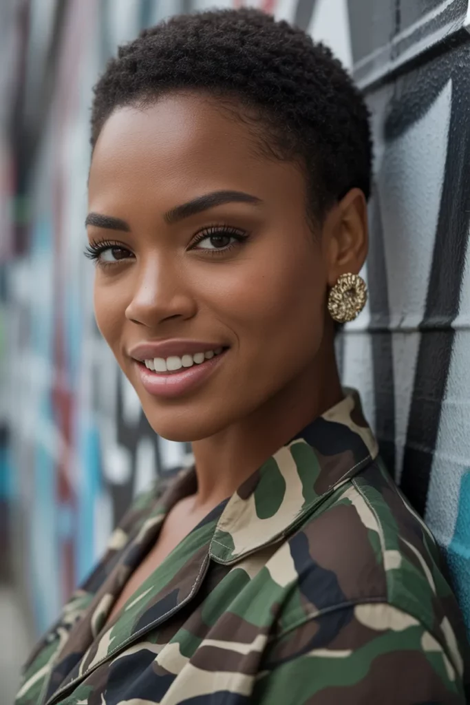 The Lemonade-Inspired Style