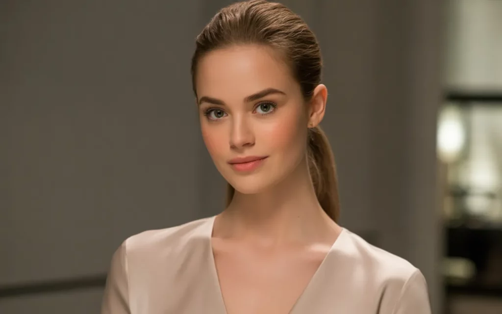 bridesmaid updo hairstyles thin hair