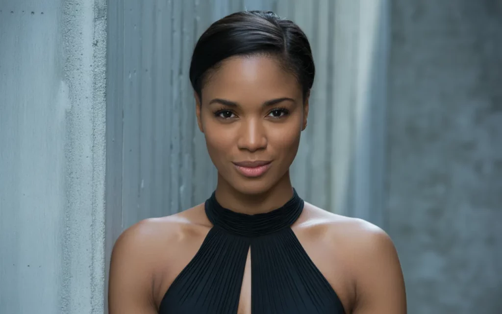 easy braided hairstyles for black women