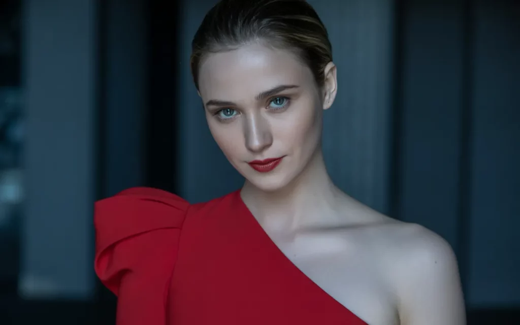 updo prom hairstyles for short hair