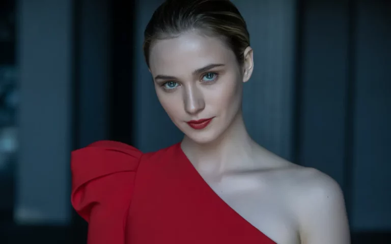 updo prom hairstyles for short hair