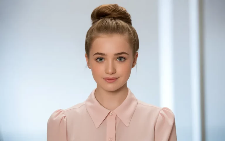 cute hairstyles for school for teens
